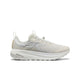 Star White/Vapor