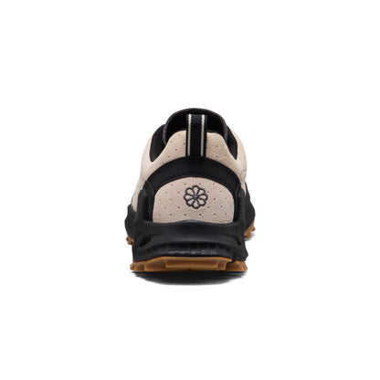 Keen Men's Jasper Zionic Sneaker Birch/Magnet