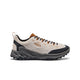 Vapor/Keen Maple