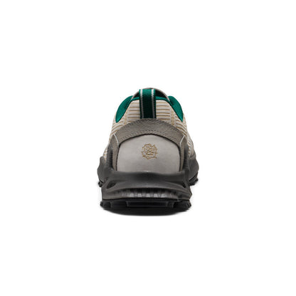 Keen Men's Jasper Zionic ELNEST Sneaker Elnest Vapor/Alloy
