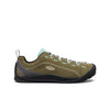 Dark Olive/Cabbage