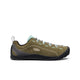Dark Olive/Cabbage