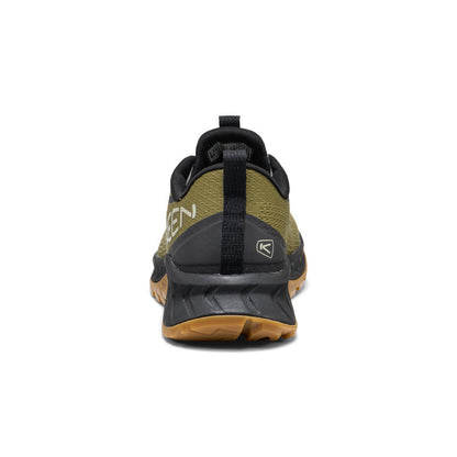 Keen Men's Versacore Speed Shoe Martini Olive/Abbey Stone