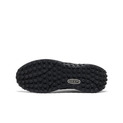 Keen Men's KS86 Sneaker Dark Olive/Black