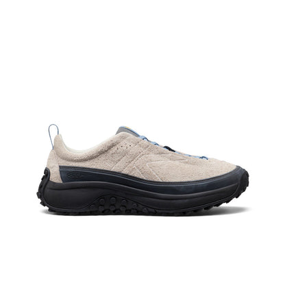 Keen Men's KS Mino Sneaker Vapor/Faded Denim