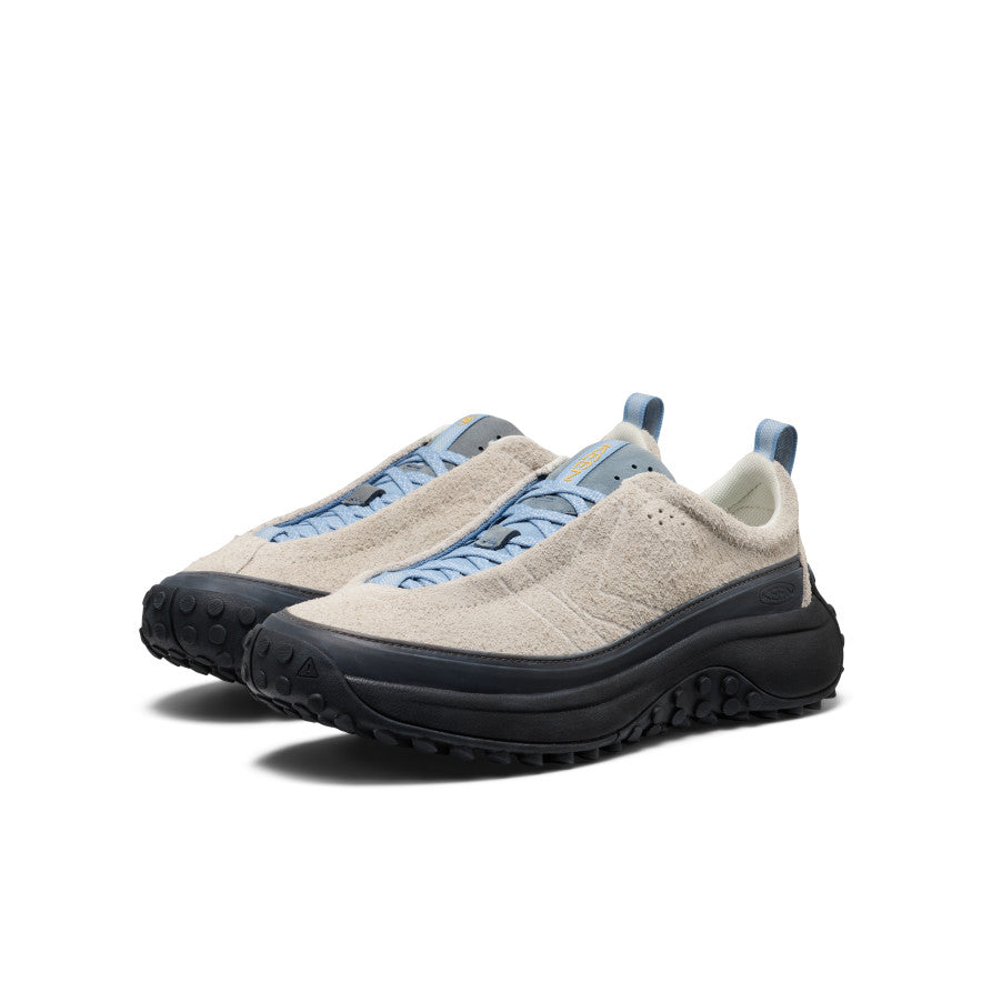 Keen Men's KS Mino Sneaker Vapor/Faded Denim