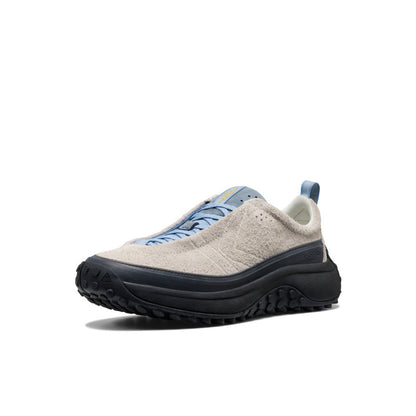 Keen Men's KS Mino Sneaker Vapor/Faded Denim