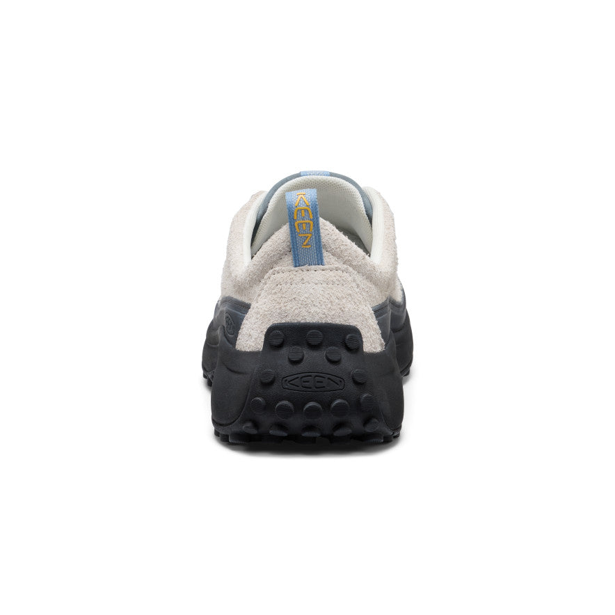 Keen Men's KS Mino Sneaker Vapor/Faded Denim