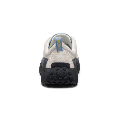 Keen Men's KS Mino Sneaker Vapor/Faded Denim