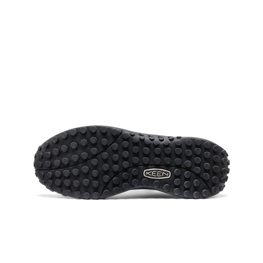 Keen Men's KS Mino Sneaker Vapor/Faded Denim