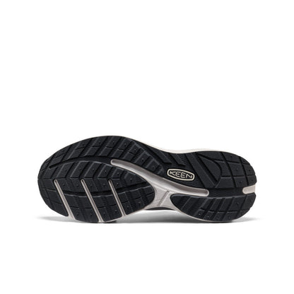 Keen Men's WK500 Walking Shoe Alloy/Mediterranea
