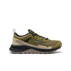 Martini Olive/Black