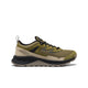 Martini Olive/Black