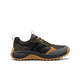 Forest Night/Keen Maple