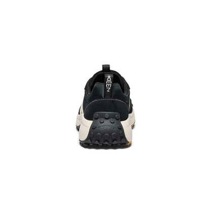 Keen Men's KS86 Sneaker Black/Birch