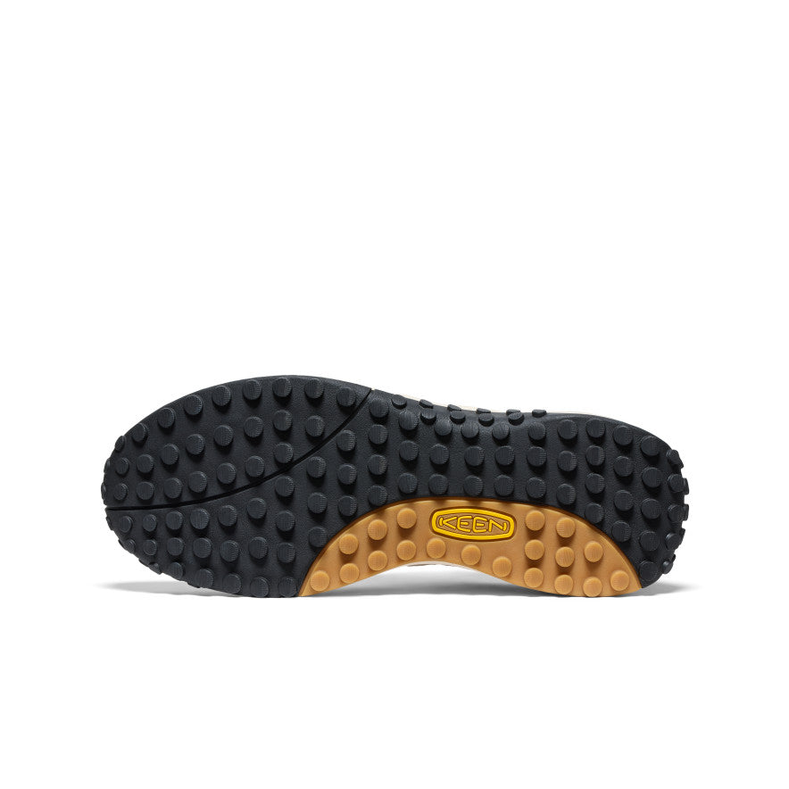 Keen Men's KS86 Sneaker Black/Birch