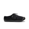 Artpara Black