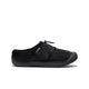 Artpara Black