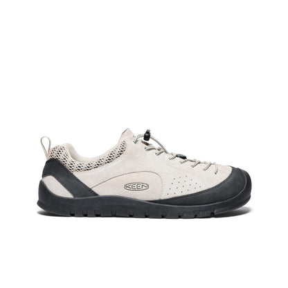 Keen Men's Jasper Rocks Sneaker Birch/Black
