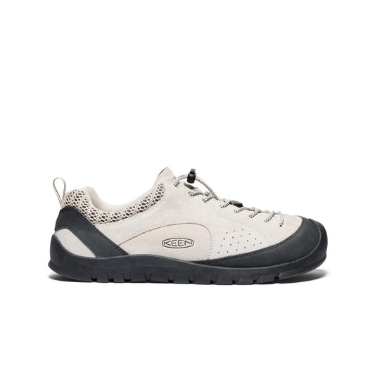 Keen Men's Jasper Rocks Sneaker Birch/Black