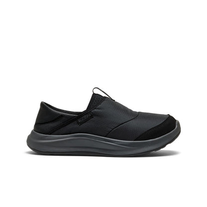 Keen Men's Whyser Slip-On Black