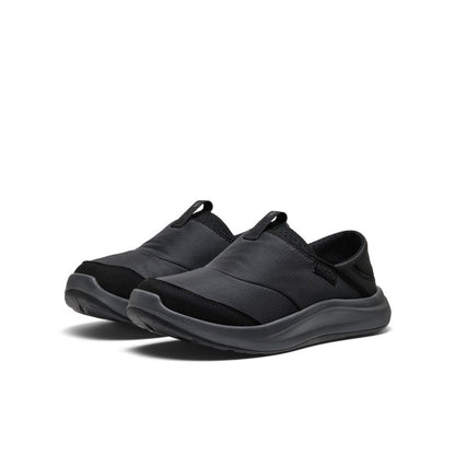 Keen Men's Whyser Slip-On Black