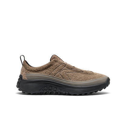 Keen Men's KS Mino Sneaker Brindle/Birch