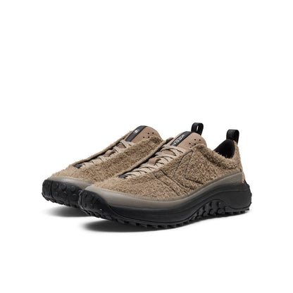 Keen Men's KS Mino Sneaker Brindle/Birch