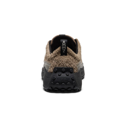 Keen Men's KS Mino Sneaker Brindle/Birch