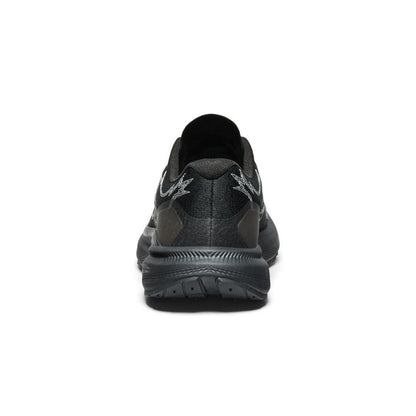 Keen Men's WK500 Walking Shoe x Engineered Garments Black/Black