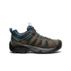 Alcatraz/Legion Blue