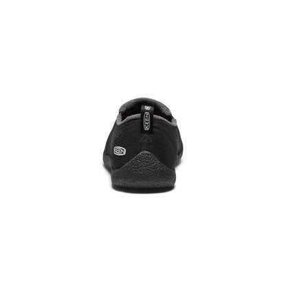 Keen Men's Howser II Triple Black