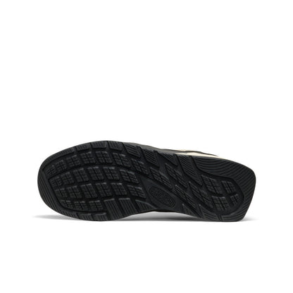 Keen Men's Jasper III Sneaker Birch/Black