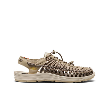 Keen All Gender UNEEK Carnival Sneaker Carnival Safari