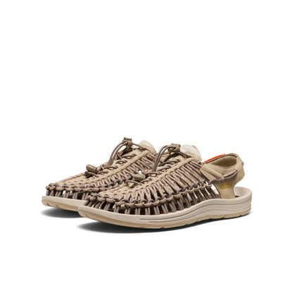 Keen All Gender UNEEK Carnival Sneaker Carnival Safari