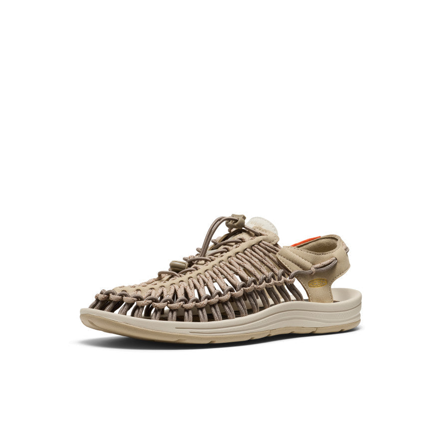 Keen All Gender UNEEK Carnival Sneaker Carnival Safari