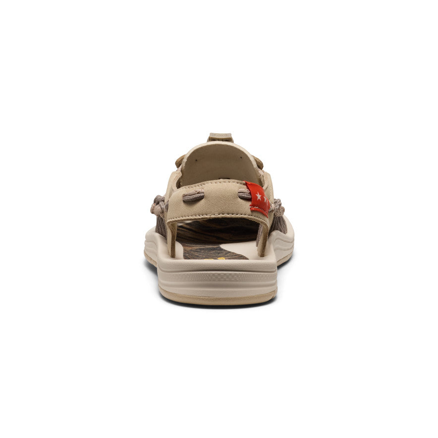 Keen All Gender UNEEK Carnival Sneaker Carnival Safari