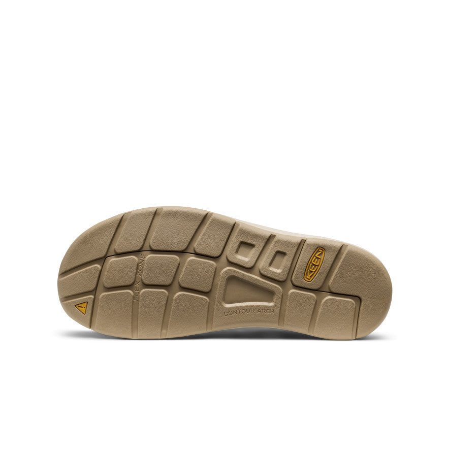Keen All Gender UNEEK Carnival Sneaker Carnival Safari