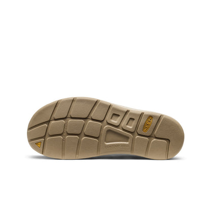 Keen All Gender UNEEK Carnival Sneaker Carnival Safari