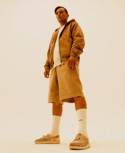 Keen All Gender UNEEK Carnival Sneaker Carnival Safari