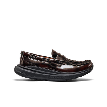 Keen All Gender UNEEK Loafer WK Cordovan