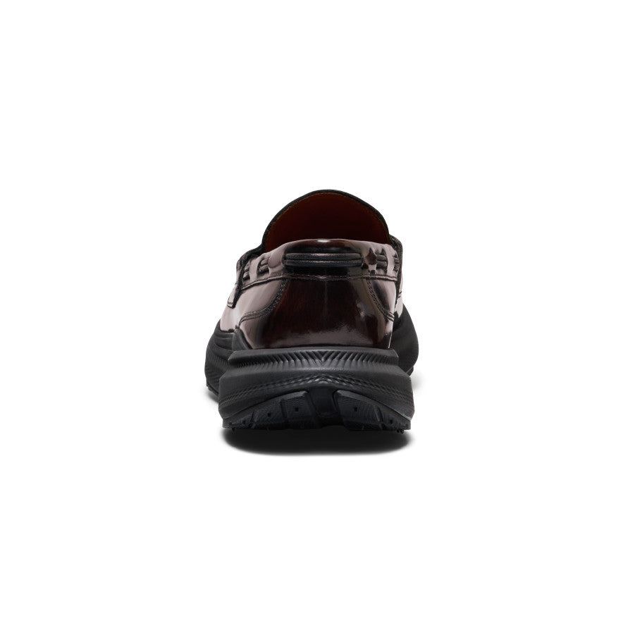 Keen All Gender UNEEK Loafer WK Cordovan