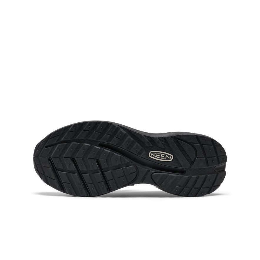Keen All Gender UNEEK Loafer WK Cordovan