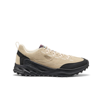 Keen Men's Jasper Zionic Sneaker Outdoor Archives