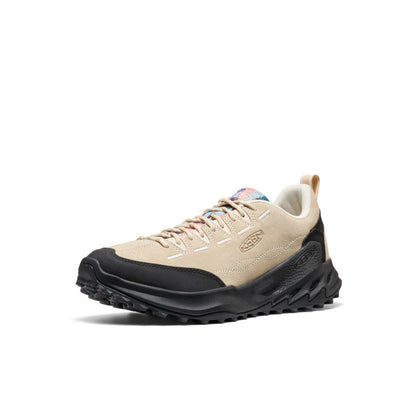 Keen Men's Jasper Zionic Sneaker Outdoor Archives