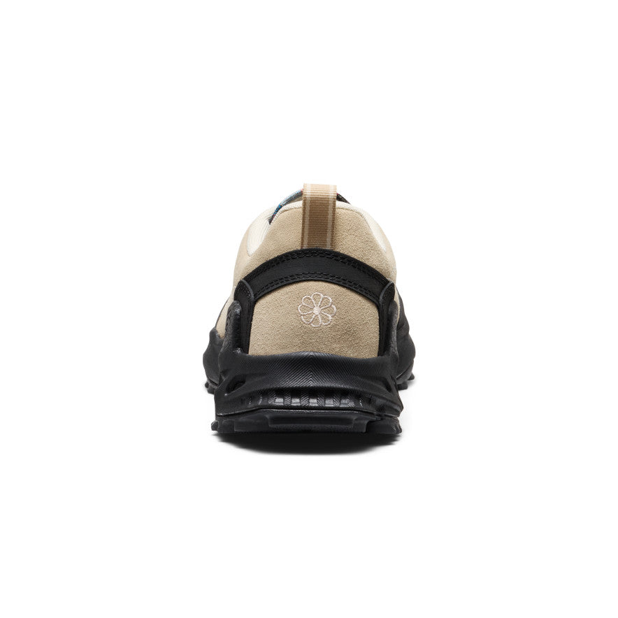 Keen Men's Jasper Zionic Sneaker Outdoor Archives