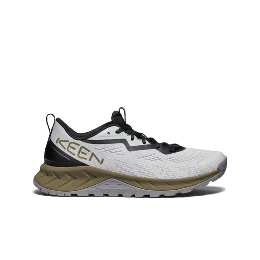 Keen Men's Versacore Speed Shoe Vapor/Dark Olive