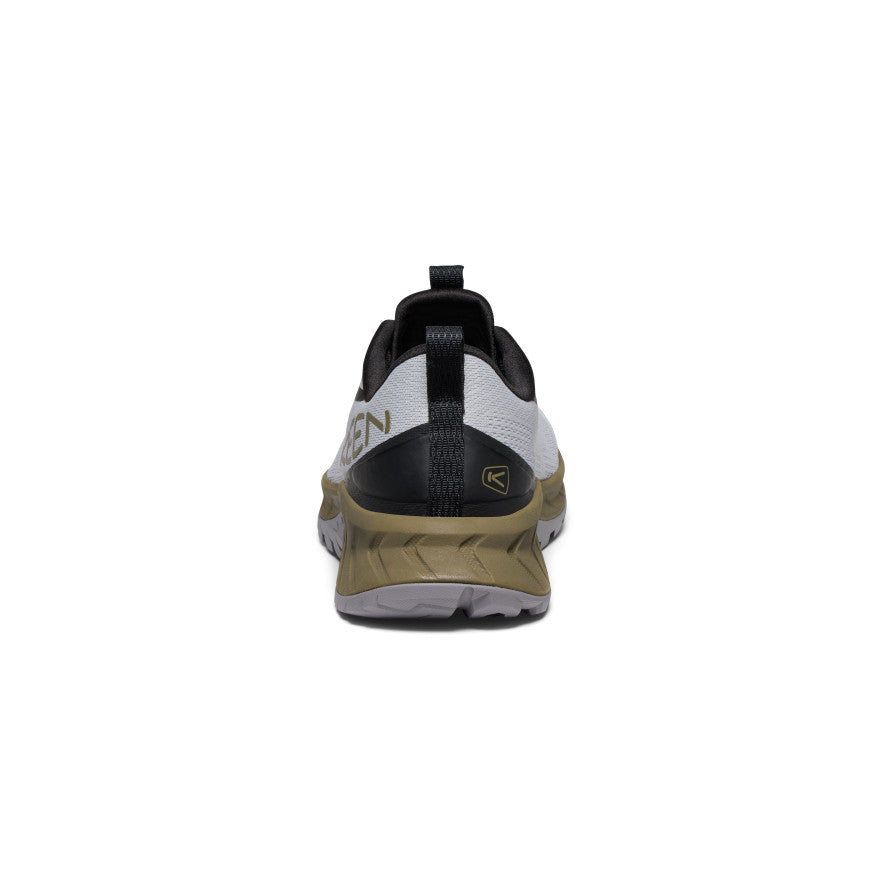 Keen Men's Versacore Speed Shoe Vapor/Dark Olive