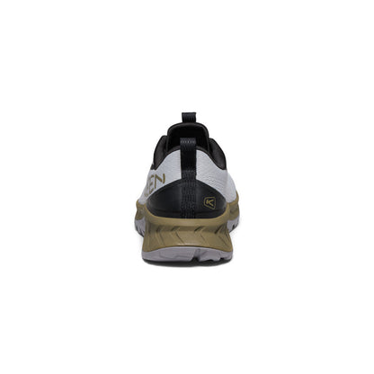 Keen Men's Versacore Speed Shoe Vapor/Dark Olive