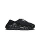 Black/Black